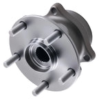 Rear Wheel Hub Assembly for Subaru Forester Legacy (2015–2021)