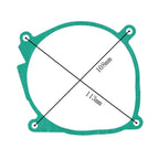 Air Diesel Gasket / Car / Air Diesel Gasket