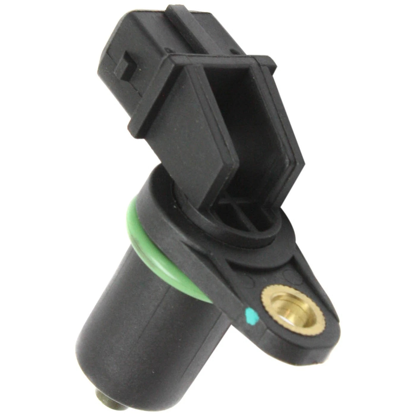 Crankshaft Position Sensors for BMW 540i, 740i, 740iL (E39, E38)