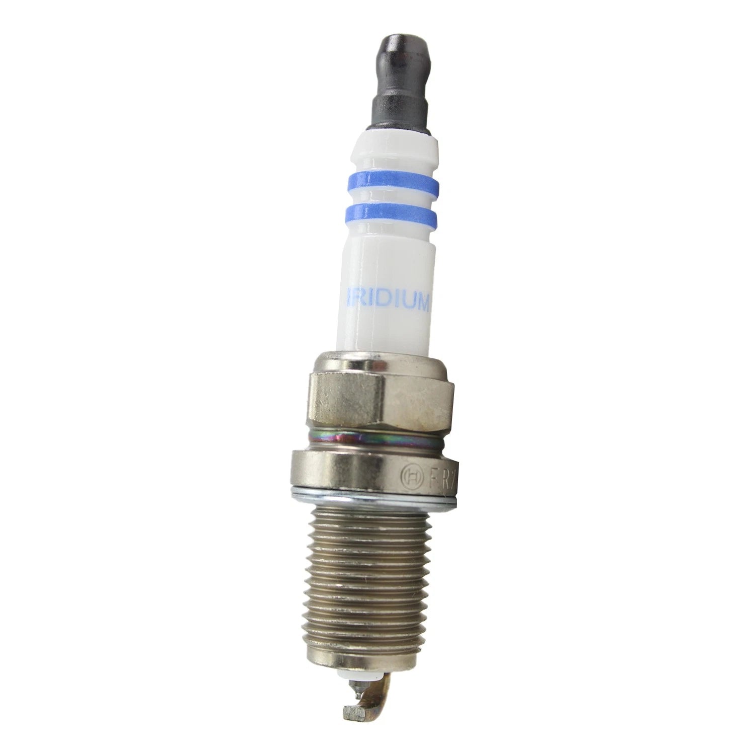 Bosch Spark Plug FR7KI332S for