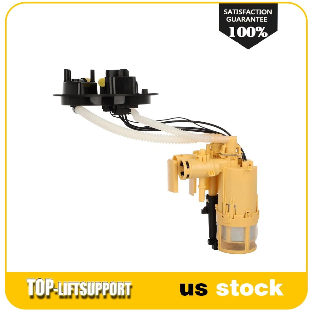 Electric Fuel Pump for Mercedes-Benz C220 C250 C300 E200 E220 E350