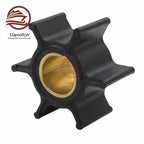Impeller for Johnson Evinrude 9.9hp 15hp 4-Stroke (1995–2001) 0386084