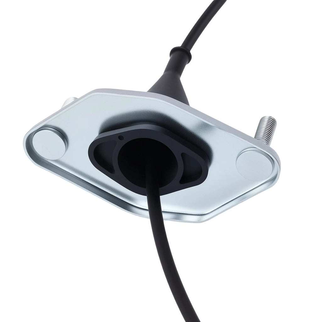 Shift Cable for Dodge Dakota (2001)