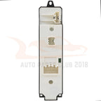 Power Window Switch for Mazda CX-7 (2007-2012)
