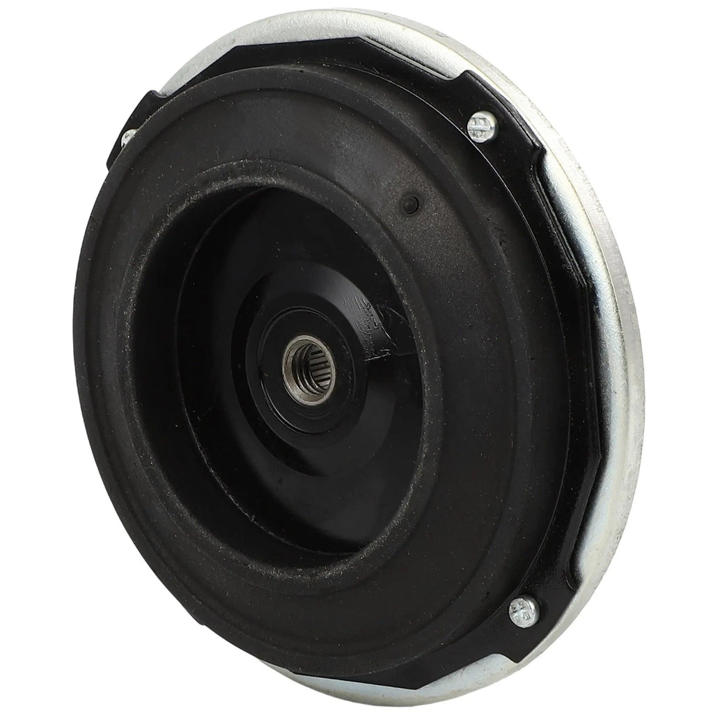 A/C Compressor Clutch Kit for Ford Expedition, Lincoln Navigator (2018–2020)