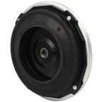 A/C Compressor Clutch Kit for Ford Expedition, Lincoln Navigator (2018–2020)