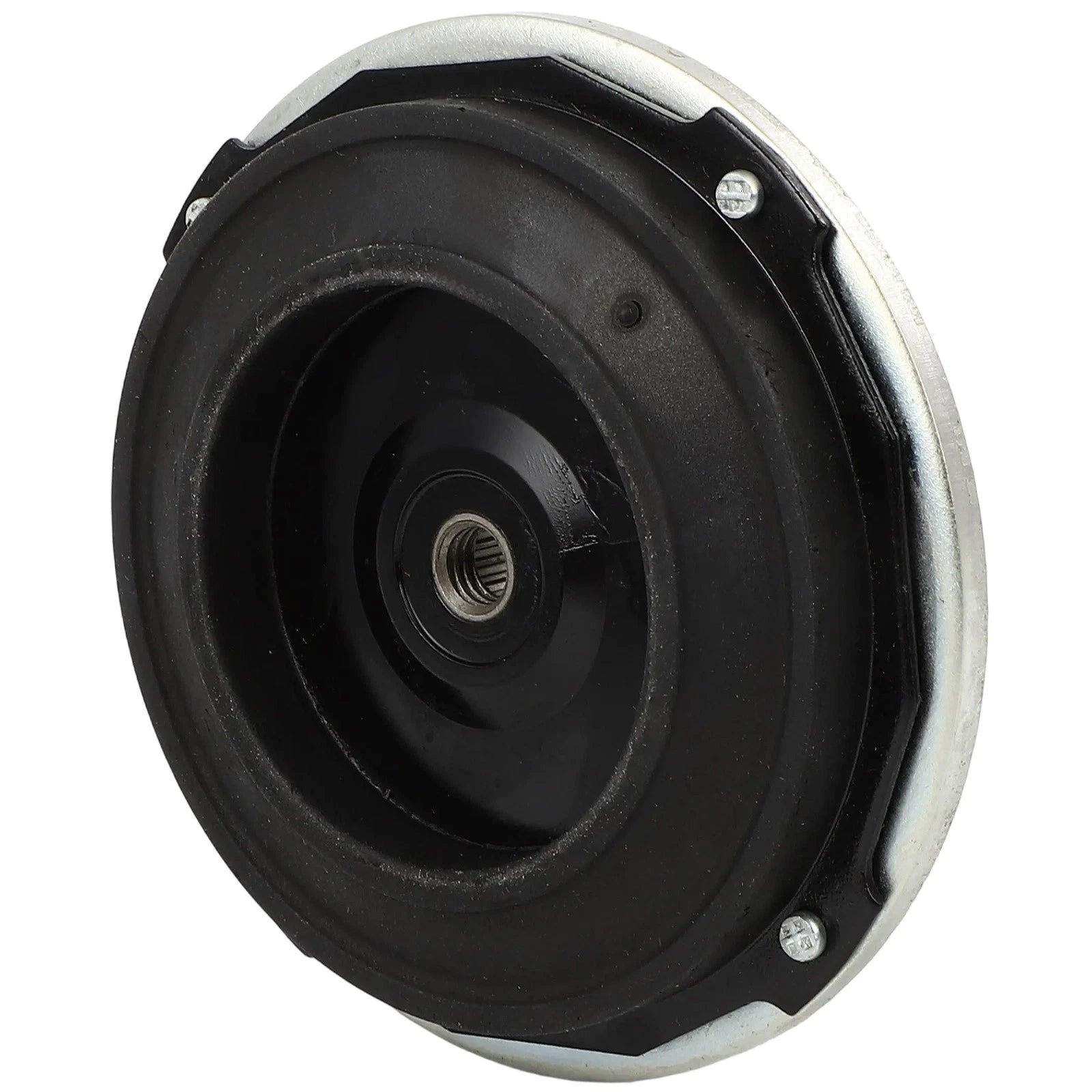 A/C Compressor Clutch Kit for Ford Expedition, Lincoln Navigator (2018–2020)