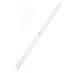 LED Backlight Strip for UN65NU6900FXZA UN65NU6900F UN65NU6950FXZA UN65NU6950F