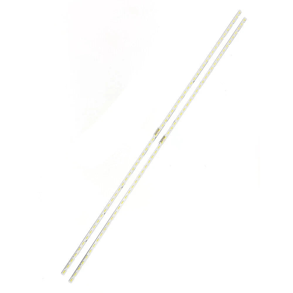 LED Backlight Strip for UN65NU6900FXZA UN65NU6900F UN65NU6950FXZA UN65NU6950F