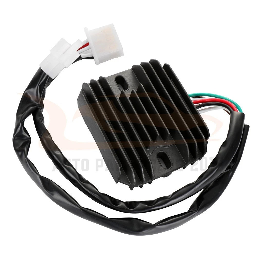 Regulator Rectifier for Yamaha XS750 (1977-1979)