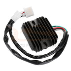 Regulator Rectifier for Yamaha XS750 (1977-1979)
