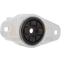 Rear Pair Strut Mount Bearing for Mazda 3 (2004–2011), Mazda 5 (2006–2010)