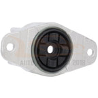 Rear Pair Strut Mount Bearing for Mazda 3 (2004–2011), Mazda 5 (2006–2010)