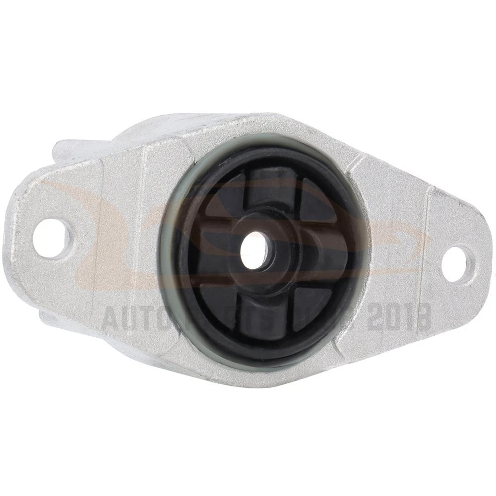 Rear Pair Strut Mount Bearing for Mazda 3 (2004–2011), Mazda 5 (2006–2010)