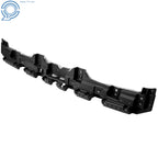 Grille Upper Reinforcement Support for F250 F350 (2011–2016)
