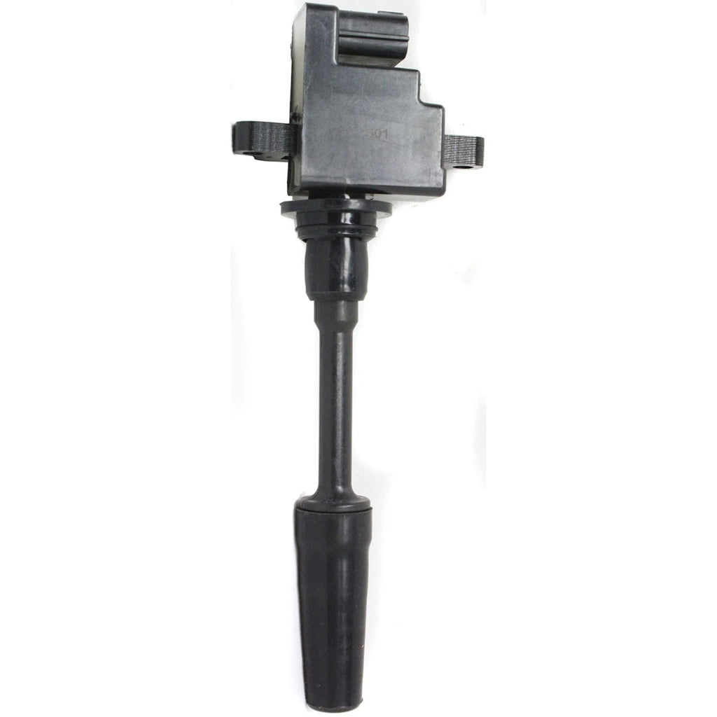 Ignition Coils for Nissan Maxima, Infiniti I30 (1996–1999)