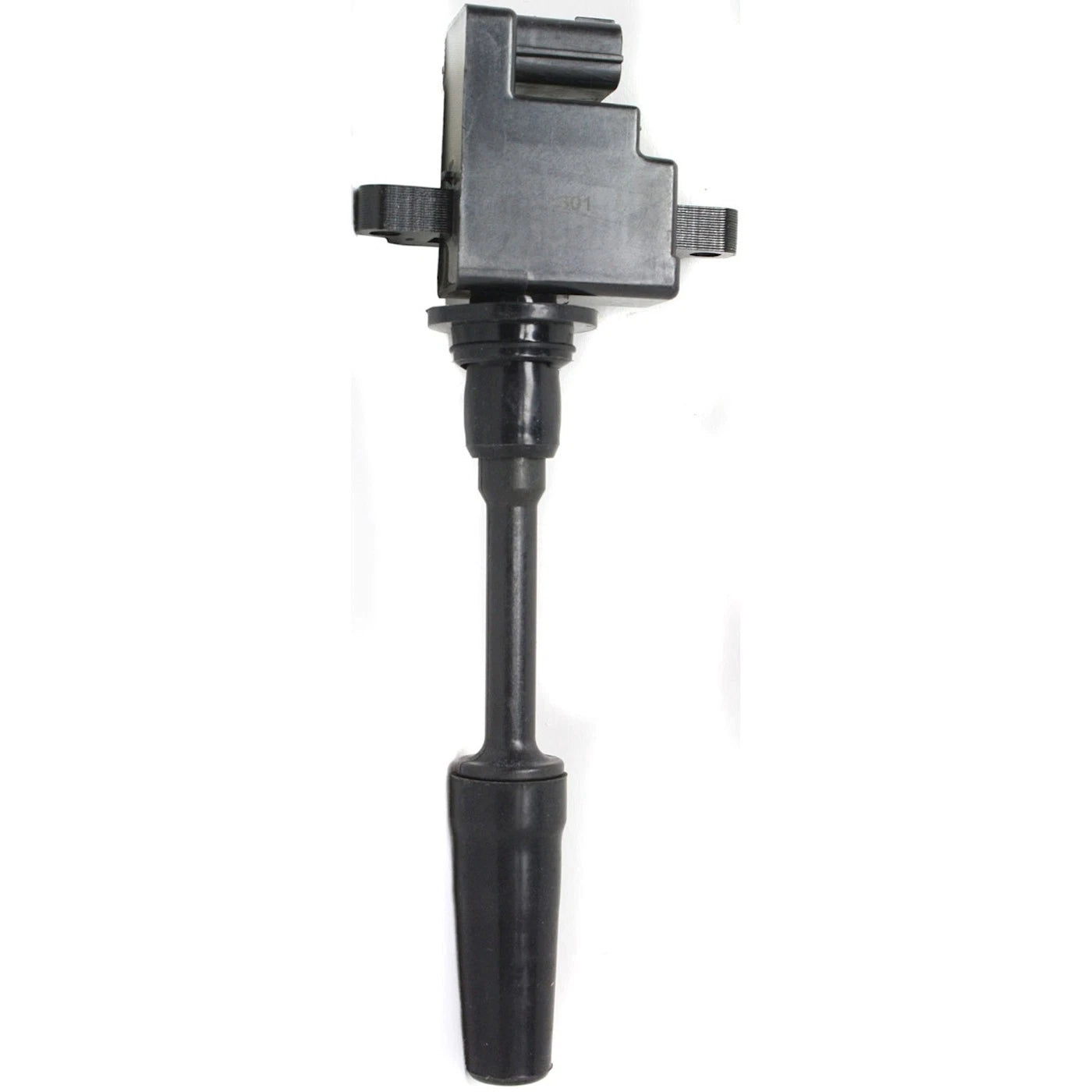 Ignition Coils for Nissan Maxima, Infiniti I30 (1996–1999)