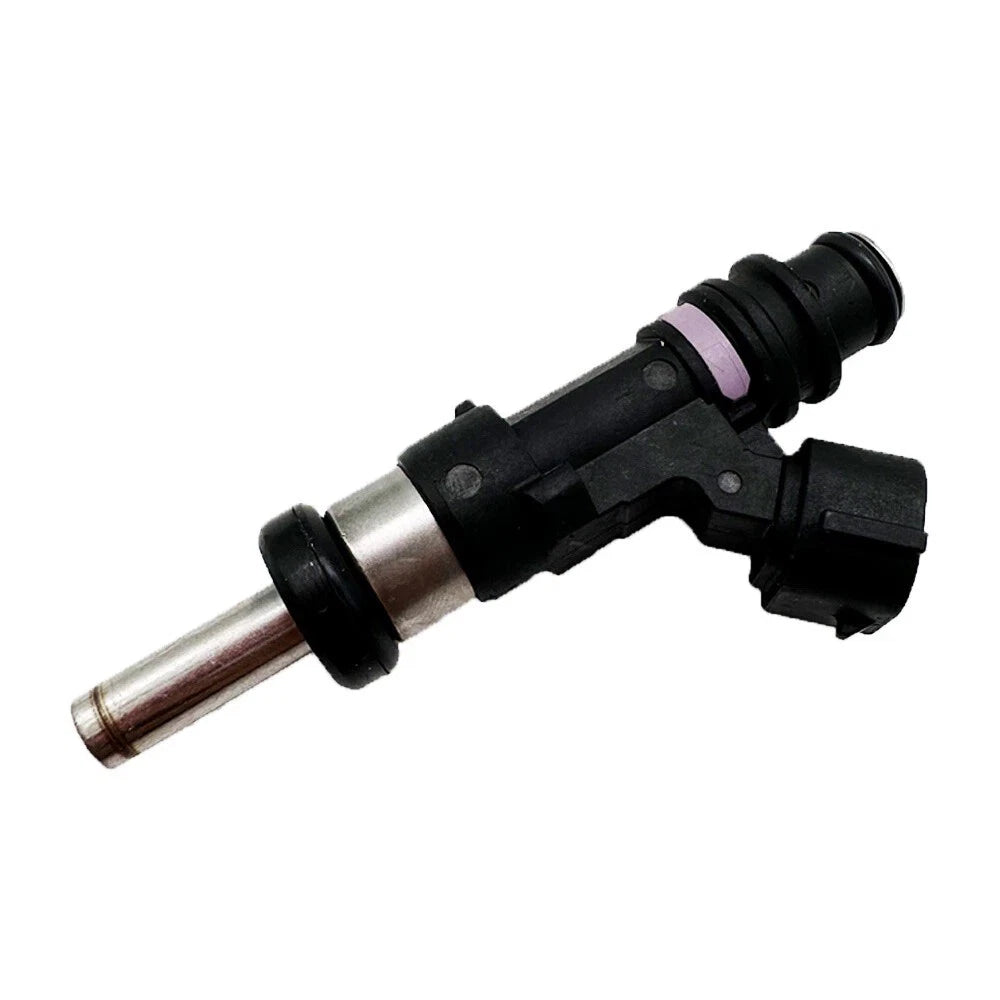 Fuel Injector for Suzuki Outboard 9.9HP DF 16-20, 15HP DF 16-23, 20HP DF 17-23