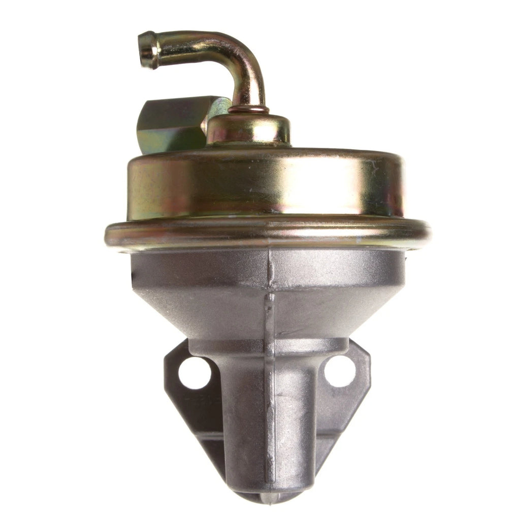 Delphi MF0001 Mechanical Fuel Pump for Chevrolet Camaro/Impala/GMC C15