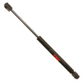 Hood Lift Support for Mercury Mountaineer (2002–2010)