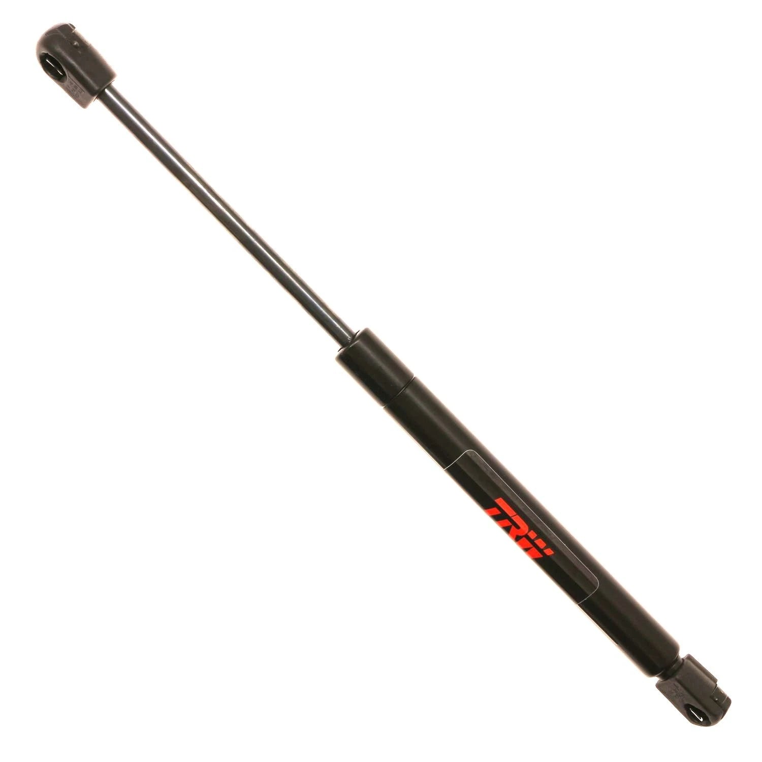Hood Lift Support for Mercury Mountaineer (2002–2010)