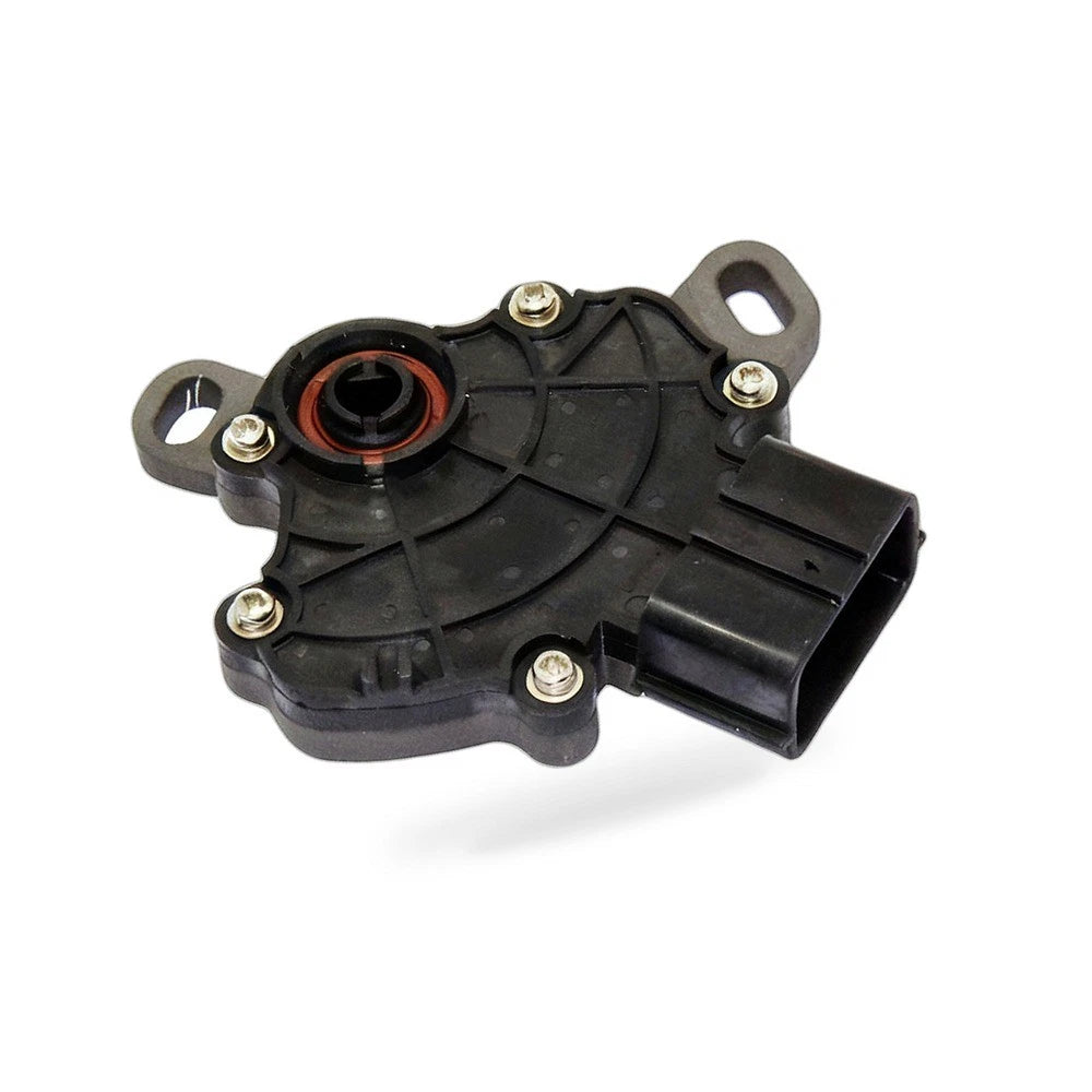 Gear Switch for Honda Civic CR-V (2006–2011) 28900-RPC-013