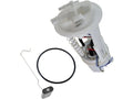 Fuel Pump for Suzuki Equator (2009–2012) CT838SH