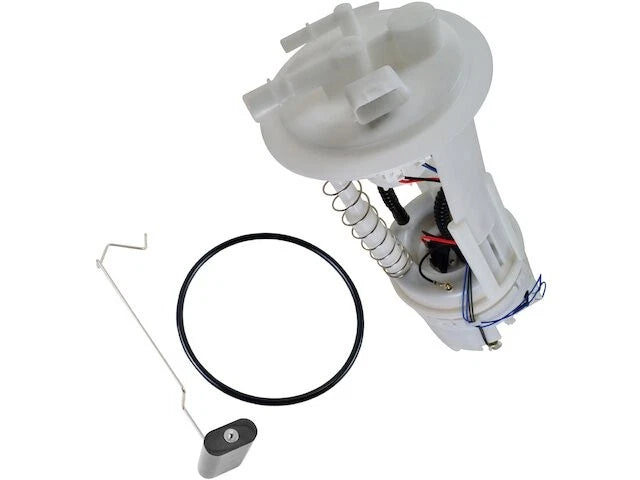 Fuel Pump for Suzuki Equator (2009–2012) CT838SH