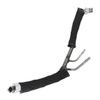 EGR Tube Emissions Pipe for Ford F-150, Expedition (2002-2004)