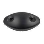 Air Cleaner Cover for Suzuki Boulevard C50 Intruder VL800 (2001-2008)