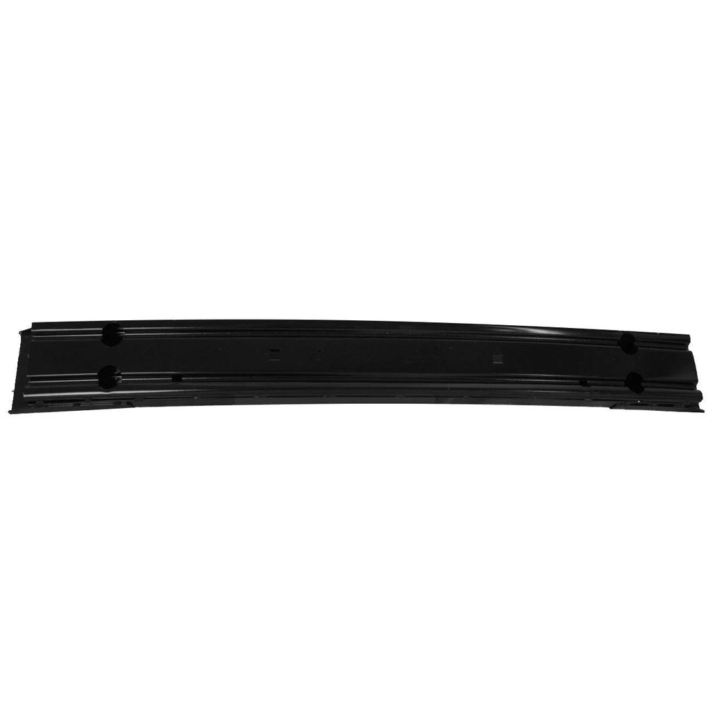 Front Bumper Impact Bar for Ford Mustang (2015-2025)