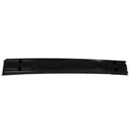 Front Bumper Impact Bar for Ford Mustang (2015-2025)