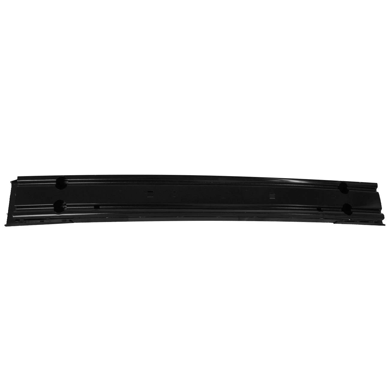 Front Bumper Impact Bar for Ford Mustang (2015-2025)