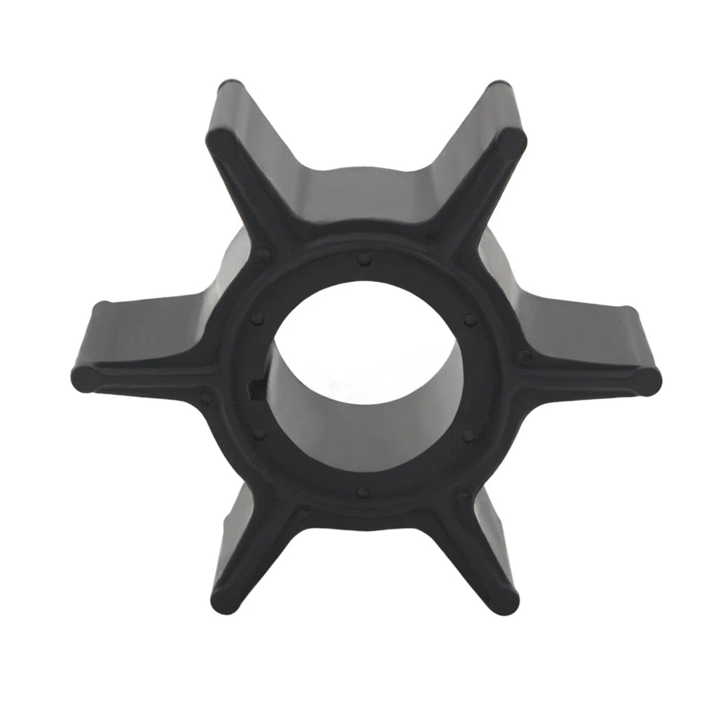 Outboard Water Pump Impeller for Mercury 40 50 HP (18-8922, 47-161542)