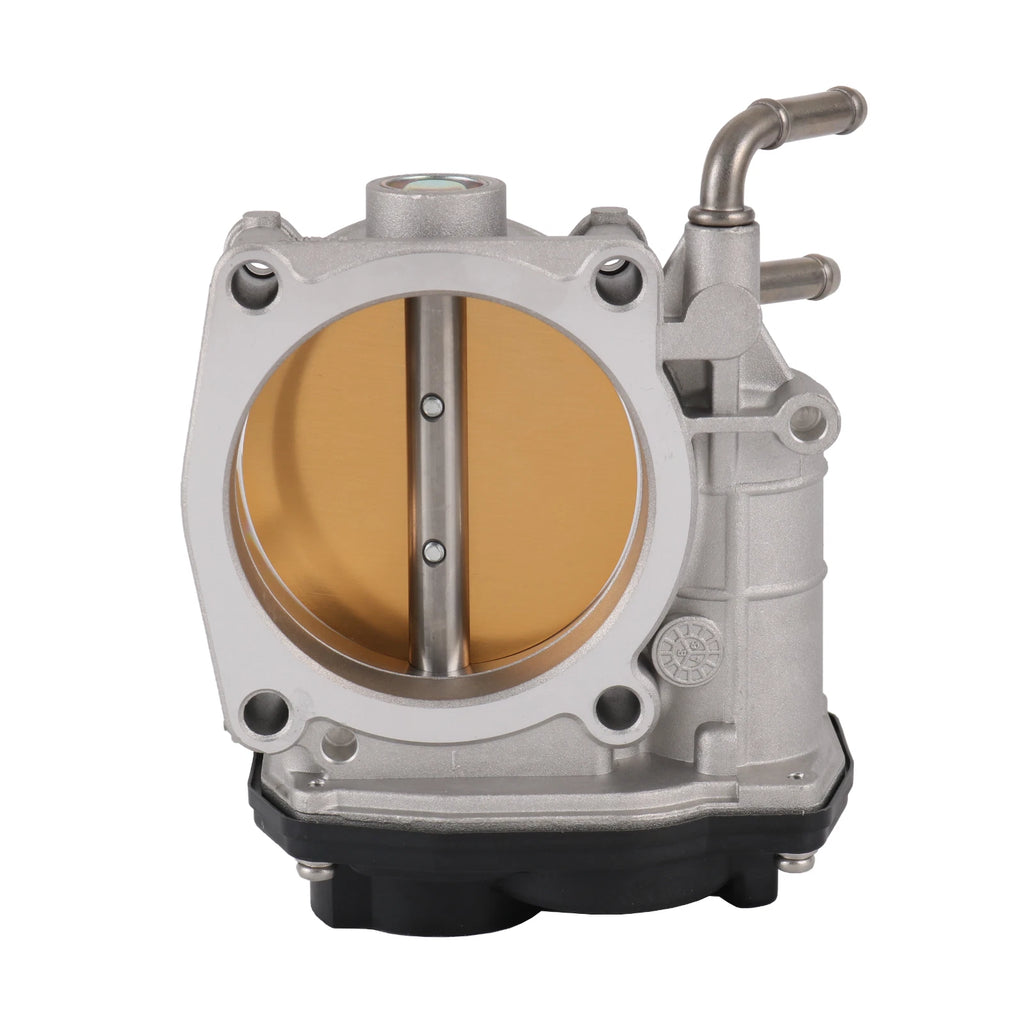 Throttle Body for Nissan Maxima 3.5L V6 (2009-2014)