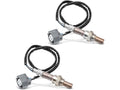 Oxygen Sensor Kit for Jaguar X Type (2002–2008) DY441JV