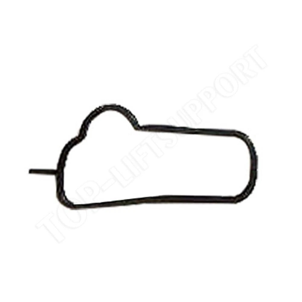 Plenum Gaskets for Lexus ES300 (1992–2003)