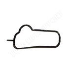 Plenum Gaskets for Lexus ES300 (1992–2003)