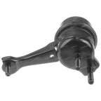 Right Engine Mount for Toyota Camry (2002–2006)
