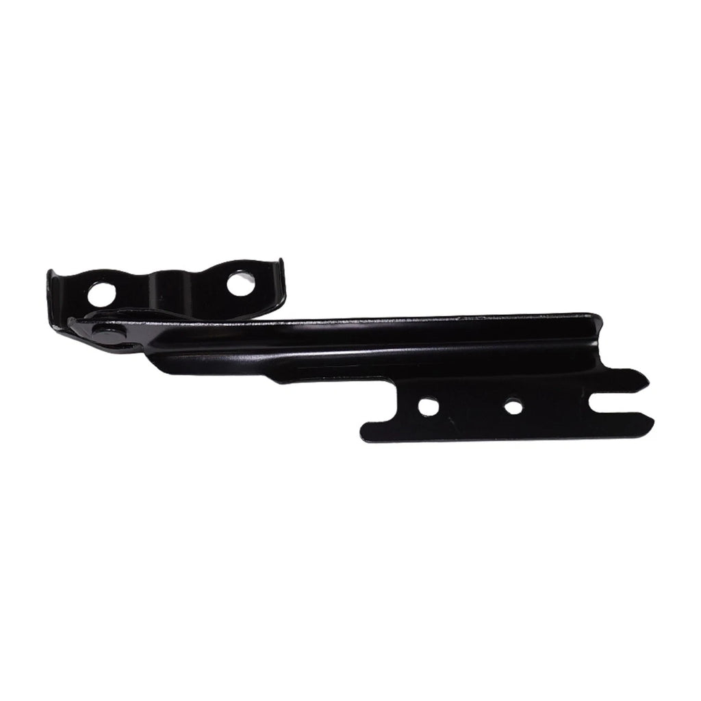 Hood Hinge for Mazda Protege (1999–2003) Left Side