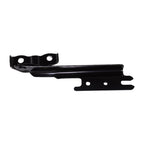 Hood Hinge for Mazda Protege (1999–2003) Left Side