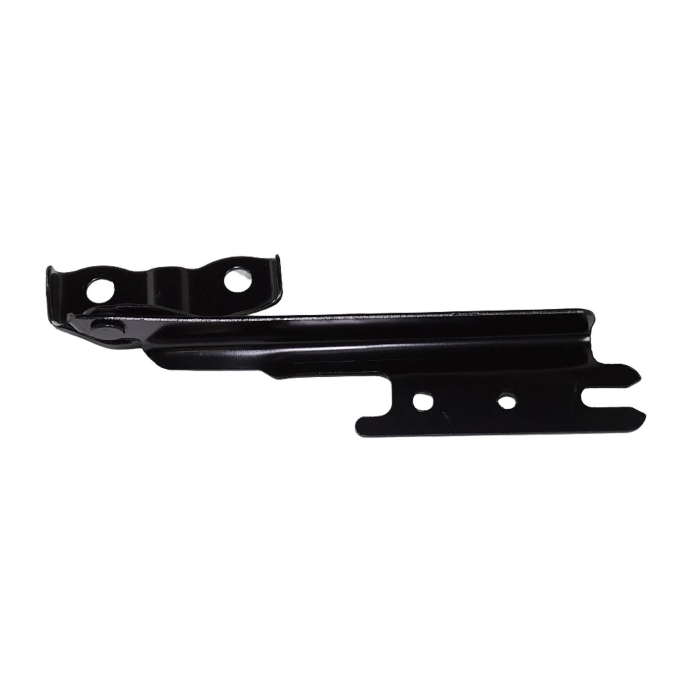 Hood Hinge for Mazda Protege (1999–2003) Left Side