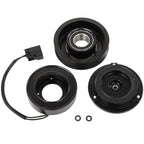 A/C Compressor Clutch Kit for Cadillac SRX 3.6L (2004–2009)