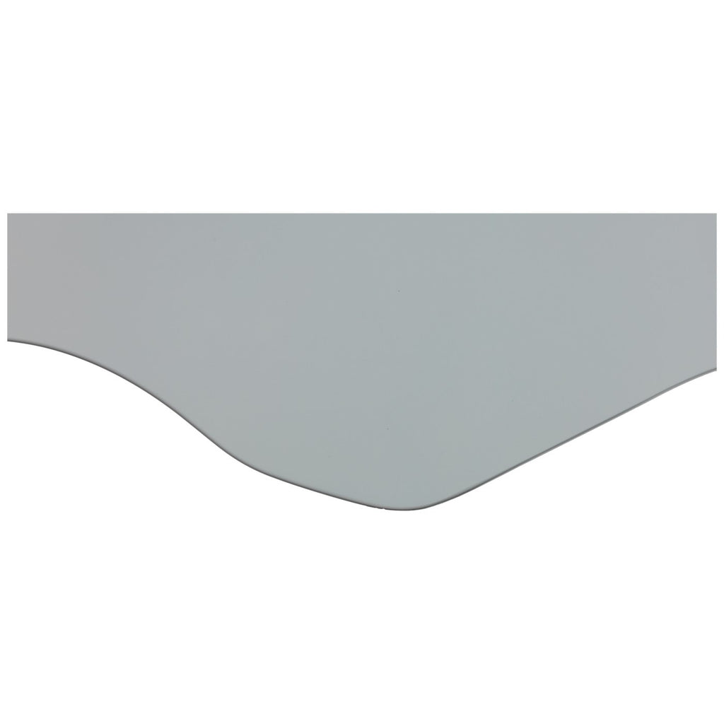 Front Driver Door Glass for Hyundai Genesis Coupe