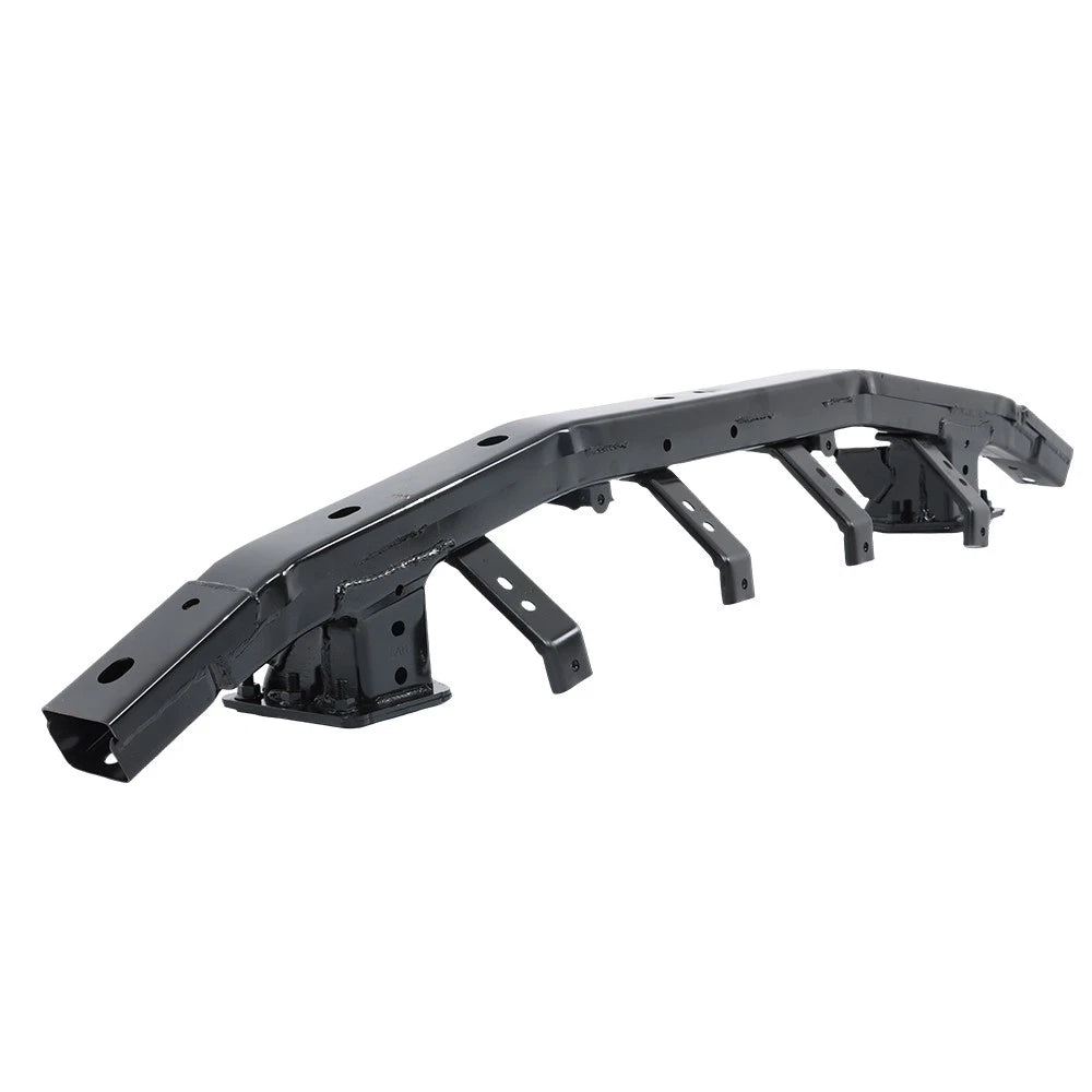 Front Bumper for Infiniti QX56 (2011–2013) & QX80 (2015–2023) and Nissan Armada (2017–2024)