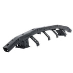 Front Bumper for Infiniti QX56 (2011–2013) & QX80 (2015–2023) and Nissan Armada (2017–2024)