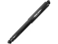 Rear Shock Absorber for Mazda B3000 (1998–2006) ZS411YP