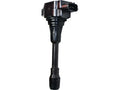 Ignition Coil for Suzuki Equator (2009–2012) WB874ZH