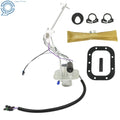 Fuel Pump Sending Unit for Chevrolet Corvette 5.7L (1985–1987)