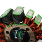 Stator for Honda TRX 450R 450ER (2006–2014) 31120-HP1-601